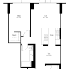 Floor plan: A3d (14)