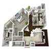 Floor plan: The Cedarville