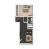 Floor plan: A26 Winterhouse
