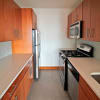 Floor plan: fron1Tk