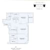 Floor plan: B1