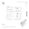 Floor plan: Wallis