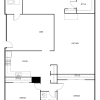 Floor plan: Savage