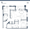 Floor plan: B4