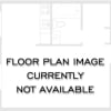 Floor plan: 1MKT