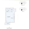 Floor plan: S2