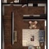 Floor plan: A5