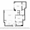 Floor plan: B2.1