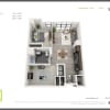 Floor plan: Edge_B7