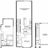 Floor plan: Medici