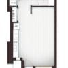 Floor plan: S3.A