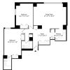 Floor plan: 2H Renovation 2