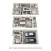 Floor plan: Canyon