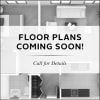 Floor plan: Studio (s)