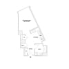 Floor plan: S03
