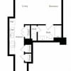 Floor plan: S7
