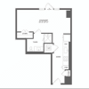 Floor plan: E2