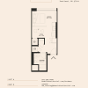 Floor plan: S3