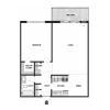 Floor plan: Highwood