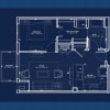 Floor plan: Maynard