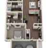 Floor plan: Haydenwood