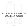 Floor plan: 1F - Renovated