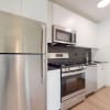 Floor plan: 640e1b05