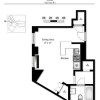 Floor plan: S3D