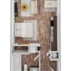 Floor plan: Shevlin