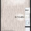 Floor plan: The Henry