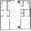 Floor plan: 17