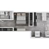 Floor plan: CELESTIAL