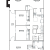 Floor plan: 3BR 2BA (1780 SF)