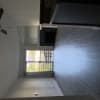 Floor plan: One Bedroom