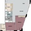 Floor plan: Floor Plan 3