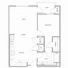 Floor plan: A4