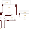 Floor plan: A5