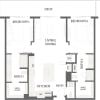 Floor plan: Water
