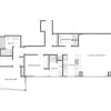 Floor plan: 2L