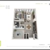 Floor plan: Edge_B4-B5