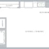 Floor plan: OSTUA