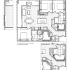 Floor plan: Q