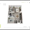 Floor plan: Edge_B2
