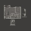 Floor plan: A5
