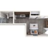 Floor plan: Rockefeller Premium 2