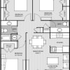 Floor plan: 3.15A
