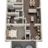 Floor plan: Haydenwood