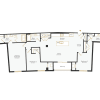 Floor plan: C9