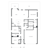 Floor plan: Newcastle