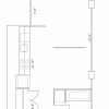Floor plan: Felix Towers S1
